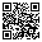 https://www.yashangw.com/finance/430959755.html
