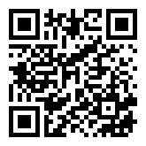 https://www.yashangw.com/finance/430960755.html