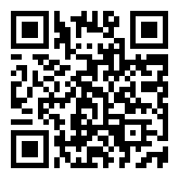 https://www.yashangw.com/finance/430961755.html