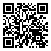 https://www.yashangw.com/finance/430962755.html