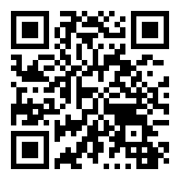 https://www.yashangw.com/finance/430963755.html