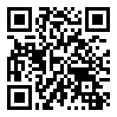 https://www.yashangw.com/finance/430964755.html