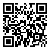 https://www.yashangw.com/finance/430965755.html