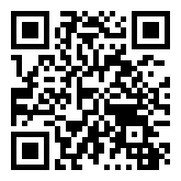 https://www.yashangw.com/finance/430967755.html