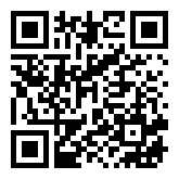 https://www.yashangw.com/finance/430970755.html