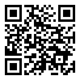 https://www.yashangw.com/finance/430971755.html