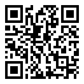 https://www.yashangw.com/finance/430972755.html