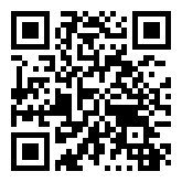 https://www.yashangw.com/finance/430974755.html