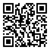 https://www.yashangw.com/finance/430975755.html