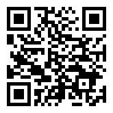 https://www.yashangw.com/finance/430977755.html