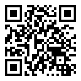 https://www.yashangw.com/finance/430980755.html
