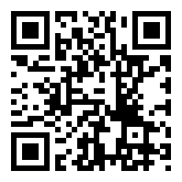 https://www.yashangw.com/finance/430981755.html