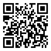 https://www.yashangw.com/finance/430983755.html