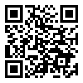 https://www.yashangw.com/finance/430984755.html