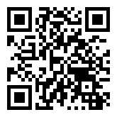 https://www.yashangw.com/finance/430985755.html