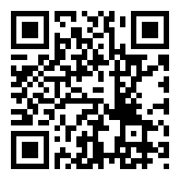 https://www.yashangw.com/finance/430986755.html