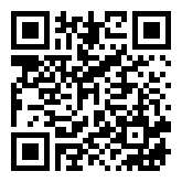 https://www.yashangw.com/finance/430989755.html