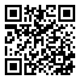 https://www.yashangw.com/finance/430991755.html