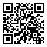 https://www.yashangw.com/finance/430993755.html