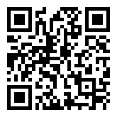 https://www.yashangw.com/finance/430999755.html