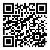 https://www.yashangw.com/finance/431000755.html