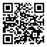 https://www.yashangw.com/finance/431001755.html