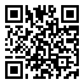 https://www.yashangw.com/finance/431002755.html