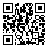 https://www.yashangw.com/finance/431003755.html