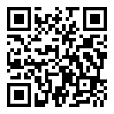 https://www.yashangw.com/finance/431007755.html