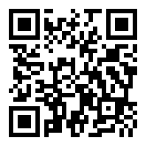 https://www.yashangw.com/finance/431008755.html