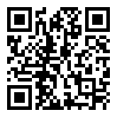 https://www.yashangw.com/finance/431009755.html