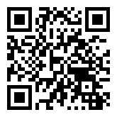 https://www.yashangw.com/finance/431010755.html