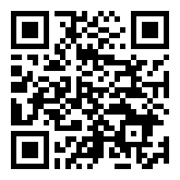 https://www.yashangw.com/finance/431011755.html