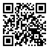 https://www.yashangw.com/finance/431012755.html