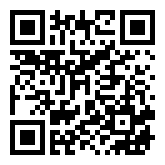 https://www.yashangw.com/finance/431014755.html