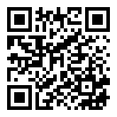 https://www.yashangw.com/finance/431016755.html