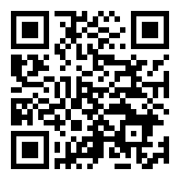 https://www.yashangw.com/finance/431018755.html