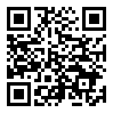 https://www.yashangw.com/finance/431022755.html