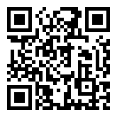 https://www.yashangw.com/finance/431023755.html