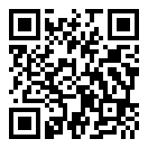 https://www.yashangw.com/finance/431025755.html