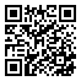 https://www.yashangw.com/finance/431026755.html