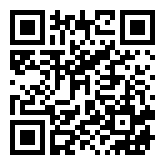 https://www.yashangw.com/finance/431027755.html