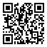 https://www.yashangw.com/finance/431028755.html