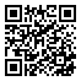 https://www.yashangw.com/finance/431030755.html