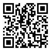 https://www.yashangw.com/finance/431031755.html