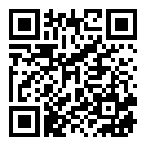 https://www.yashangw.com/finance/431032755.html
