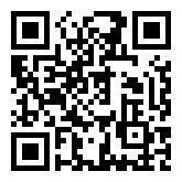 https://www.yashangw.com/finance/431034755.html