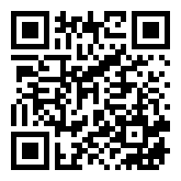https://www.yashangw.com/finance/431036755.html