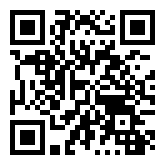 https://www.yashangw.com/finance/431037755.html