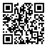 https://www.yashangw.com/finance/431039755.html
